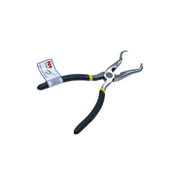 NT Tools NT7020 8 inç Buji Pensesi