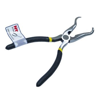 NT Tools NT7020 8 inç Buji Pensesi