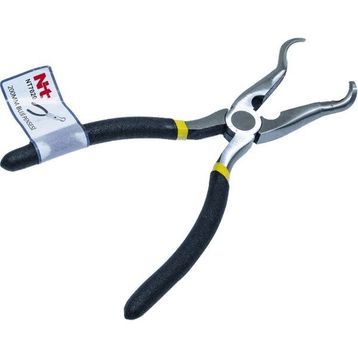 NT Tools NT7020 8 inç Buji Pensesi