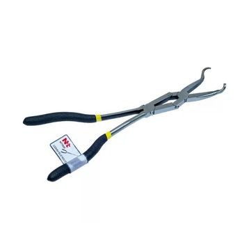 NT Tools NT7025 13 inç Uzun Buji Pensesi