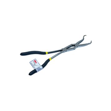 NT Tools NT7025 13 inç Uzun Buji Pensesi