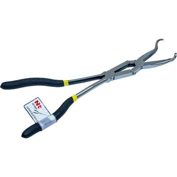 NT Tools NT7025 13 inç Uzun Buji Pensesi