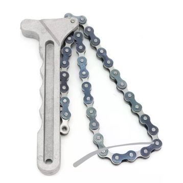 NT Tools NTA1057C Zincirli Filtre Sökme Anahtarı