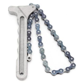NT Tools NTA1057C Zincirli Filtre Sökme Anahtarı