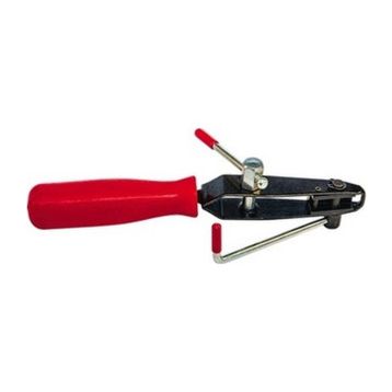 NT Tools NTA2090 Aks Körük Kelepçe Pensesi