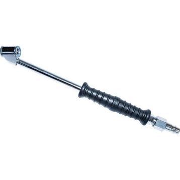 NT Tools NTF1002 Lastik Şişirme Jakı