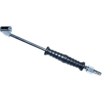 NT Tools NTF1002 Lastik Şişirme Jakı