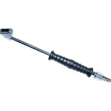 NT Tools NTF1002 Lastik Şişirme Jakı