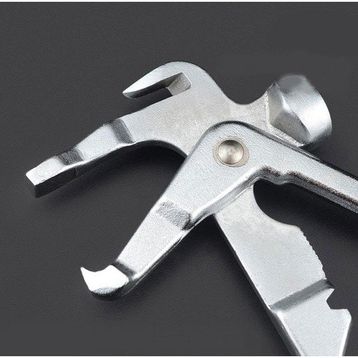 Nt Tools NTF1007 Balans-Kurşun Çekici