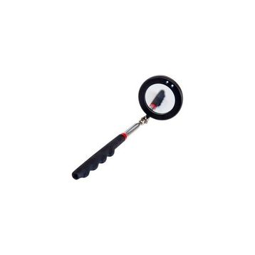 NT Tools NTH1050L Yuvarlak Teleskopik Ledli Dikiz Aynası