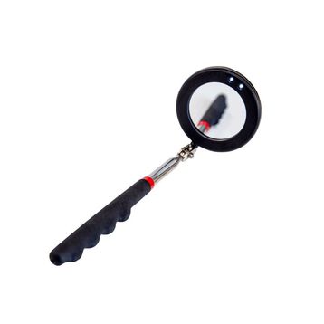 NT Tools NTH1050L Yuvarlak Teleskopik Ledli Dikiz Aynası