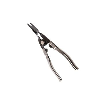 NT Tools NTH1076 Yaylı Klips Sökme Pensesi