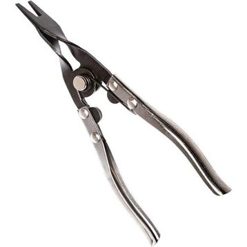 NT Tools NTH1076 Yaylı Klips Sökme Pensesi