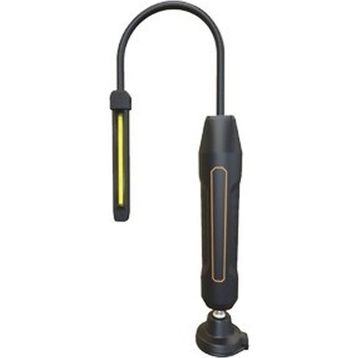 NT Tools NTLE4013 600+200 Lümen Ledli Tamirci Feneri