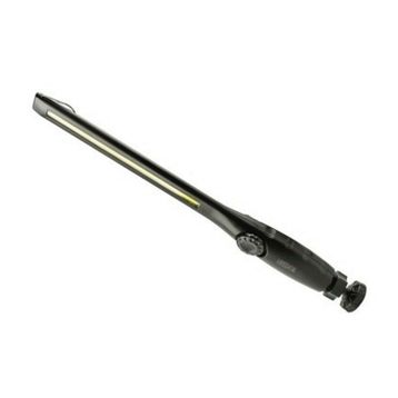 NT Tools NTLE7040 LEDli 250 Lümen El Feneri