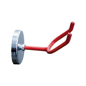 NT Tools NTSR8 Manyetik Kanca Askılık