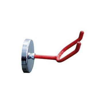 NT Tools NTSR8 Manyetik Kanca Askılık