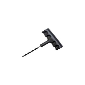 NT Tools NTSTL02 Plastik Lastik Tamir Raybası