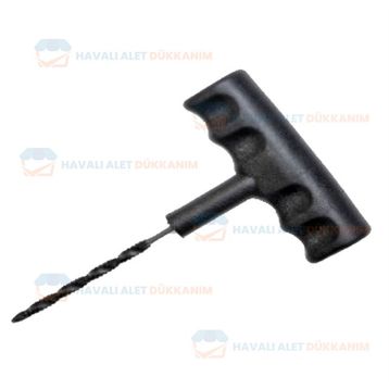 NT Tools NTSTL02 Plastik Lastik Tamir Raybası
