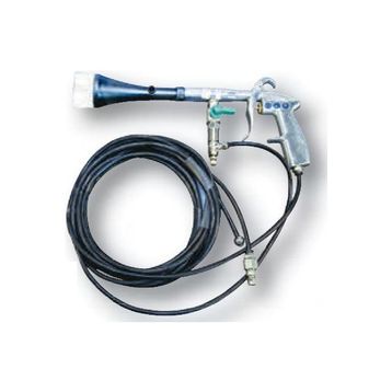 NT Tools NTT95 Metal Temizlik Tabancası