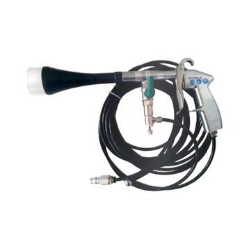 NT Tools NTT95 Metal Temizlik Tabancası