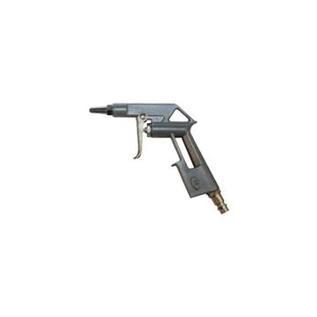 NT Tools NTTHC1 Metal Hava Tabancası