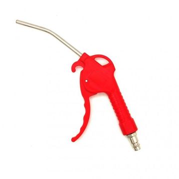 NT Tools NTTHP1 100 mm Plastik Kısa Hava Tabancası