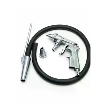 NT Tools NTTPS3 Kumlama Tabancası