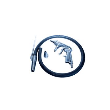 NT Tools NTTPS3 Kumlama Tabancası