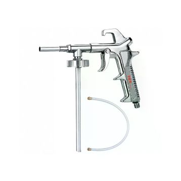 NT Tools NTTPS5A Zift ve İci Tabancası