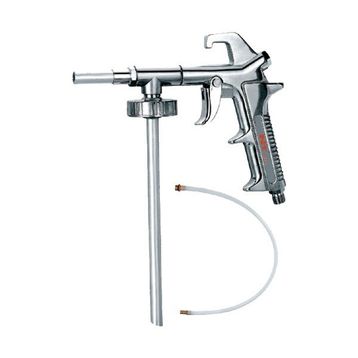 NT Tools NTTPS5A Zift ve İci Tabancası