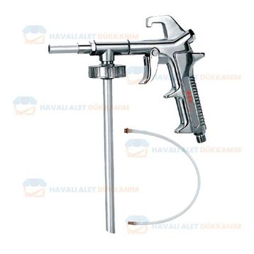 NT Tools NTTPS5A Zift ve İci Tabancası