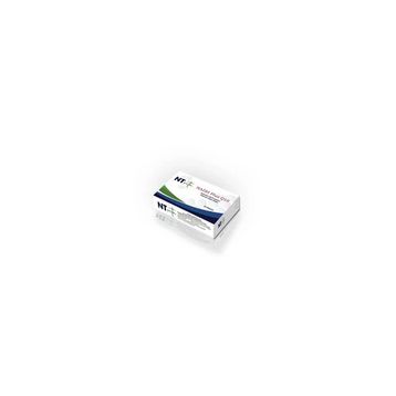 NT Vita NADH Plus Q10 30 Kapsül