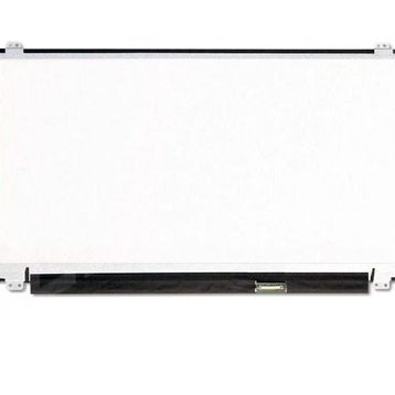 NT156WHM-N32 V8.0 Uyumlu LCD Ekran Panel