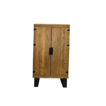 Ntconcept 80x185x41 cm Dolap