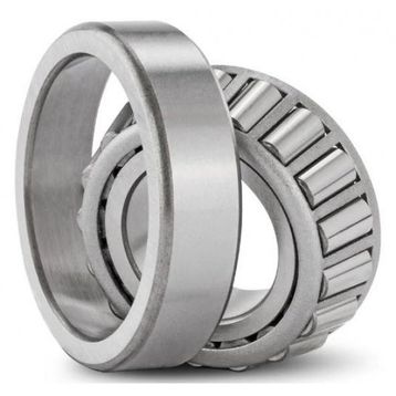 NTN 30211 55X100X22.75 mm Rulman