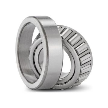 NTN 30211 55X100X22.75 mm Rulman