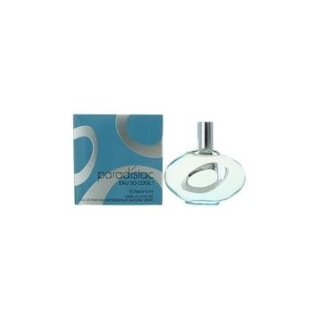 Nu Parfums Paradisiac Eau So Cool EDP 100 ml Kadın Parfüm