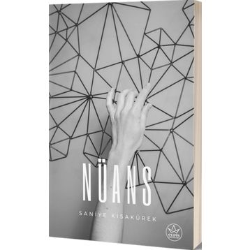 Nüans - Emine Boran