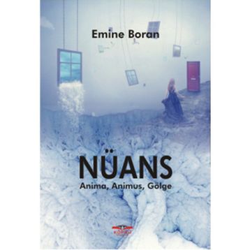 Nüans - Emine Boran