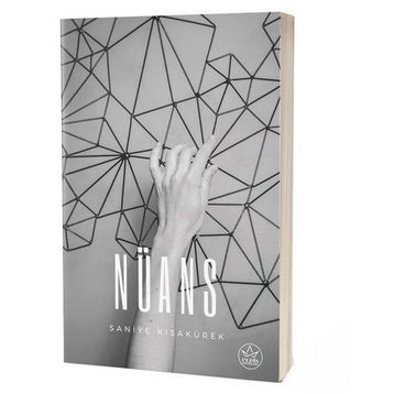 Nüans - Emine Boran