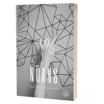 Nüans - H. Saniye Kısakürek