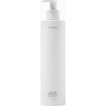NuFACE Hydrating Aqua Gel 296 ml Mikroakım İletken Jel