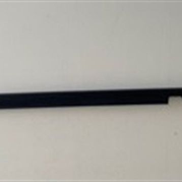 Nuh 210013 R19 Fitilli Sağ Arka Kapı Cam Çıtası
