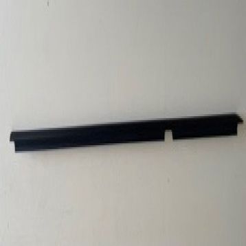 Nuh 210013 R19 Fitilli Sağ Arka Kapı Cam Çıtası