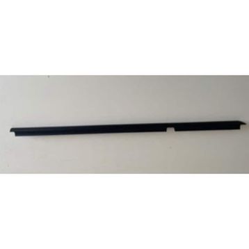 Nuh 210013 R19 Fitilli Sağ Arka Kapı Cam Çıtası
