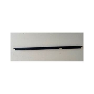 Nuh 210013 R19 Fitilli Sağ Arka Kapı Cam Çıtası