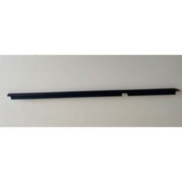 Nuh 210013 R19 Fitilli Sağ Arka Kapı Cam Çıtası