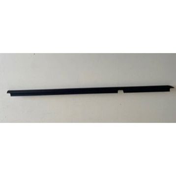 Nuh 210013 R19 Fitilli Sağ Arka Kapı Cam Çıtası