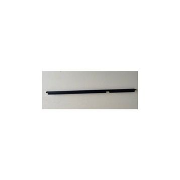 Nuh 210013 R19 Fitilli Sağ Arka Kapı Cam Çıtası